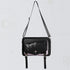 miHoYo  Honkai Star Rail shoulder bag