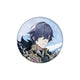 Genshin Impact Everwinter Without Mercy Series Snezhnaya Merch Badge Acrylic Charm