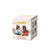 Heaven Official’s Blessing Auspicious Blessings Series Desktop Figure