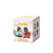 Heaven Official’s Blessing Auspicious Blessings Series Desktop Figure