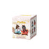 Heaven Official’s Blessing Auspicious Blessings Series Desktop Figure