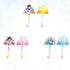 Link Click When the Rain Lifts Series Acrylic Decoration