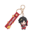 Pre-order Heaven Official's Blessing Fingertip Puppet Pendant