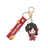 Pre-order Heaven Official's Blessing Fingertip Puppet Pendant