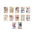 Fabulous Beasts 9th Anniversary Series Badge Blind Box
