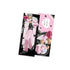 Link Click  fanfancy+ Ruru Ribbon Series  Laser Ticket  Xia Fei