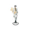 Link Click  fanfancy+ Ruru Ribbon Series Standee Cheng xiaoshi