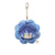 Genshin Impact Flins wreath plush pendant