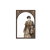 Pre-order Link Click Steam Age Acrylic Card