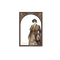 Pre-order Link Click Steam Age Acrylic Card