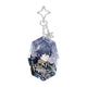 Genshin Impact Everwinter Without Mercy Series Snezhnaya Merch Badge Acrylic Charm