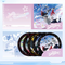 Link Click Dream Out! Series Music Album Merch CD