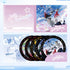 Link Click Dream Out! Series Music Album Merch CD