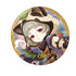 Pre-order Genshin Impact Day of Destiny  Birthday Series Badge