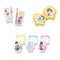 Link Click Stationery Merch Set