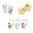 Link Click Stationery Merch Set