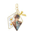 Link Click Splendid Dream Echo Series Pendant--Cheng Xiaoshi birthday merch