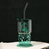 Pre-order Genshin Impact Alhaitham Impression Themed Series Lidded Straw Tumbler Gift Set