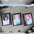 Official Link Click Dream Out! Series Photo Card