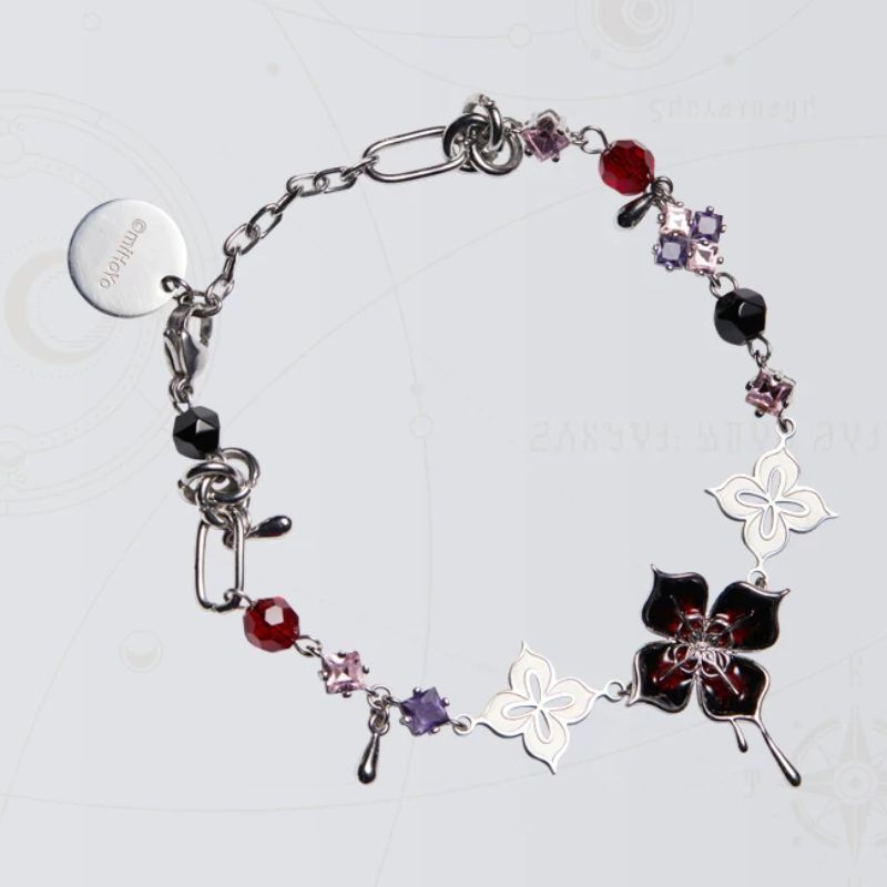 Honkai:Star Rail bracelet