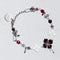 Honkai:Star Rail bracelet