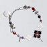 Honkai:Star Rail bracelet