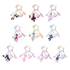 Link Click Dream Out concert series Acrylic Pendant