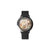 Link Click Dream Out! Concert Theme LED Watch Cheng Xiaoshi & Xia Fei