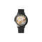 Link Click Dream Out! Concert Theme LED Watch Cheng Xiaoshi & Xia Fei