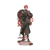 Pre-order Link Click Steam Age Standee