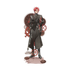 Pre-order Link Click Steam Age Standee