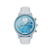 Link Click Time Rift series Quartz Wristwatch