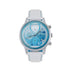 Link Click Time Rift series Quartz Wristwatch