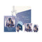 Pre-order Genshin Impact Gift Box Sweet Whispers