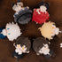 Link Click Lost In Time babyQ Plush Doll Blind Box