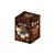 Link Click Anime Sitting Figure Collectible