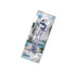 Link Click Gleam of Desolation Series Chibi Animal Coaster Camping Cutlery Set Carabiner Laser Ticket