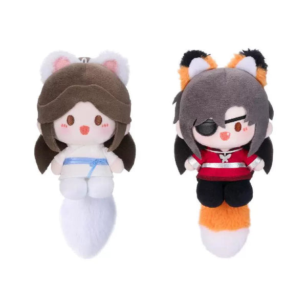 Pre-oreder Heaven Official's Blessing Douding Plush Pendant