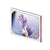 Genshin Impact Sandrone What Reflect Itself in Mirror Walerz Series Merch Badge Postcard