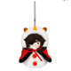 Pre-order Heaven Official's Blessing Snow Plush  Pendant CPOP4U