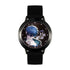 Link Click Touch Screen Watch
