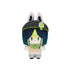 Genshin Impact Scholarly Curiosities Series  dressed-up doll