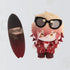 Honkai: Star Rail Seasonal Doll Series Plush Pendant 2nd Amphoreus