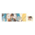 2026 Cheng Xiaoshi Birthday Commemorative Ticket Set