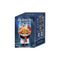 Genshin Impact Fatui Harbingers Decorative Ornament