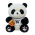 Official CCTV iPanda Baseketball doll
