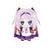 Genshin Impact Twilight Whimsy Series Plush Doll