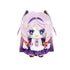 Genshin Impact Twilight Whimsy Series Plush Doll
