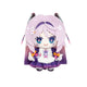 Genshin Impact Twilight Whimsy Series Plush Doll