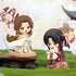 Heaven Official's Blessing Blind box Ornaments